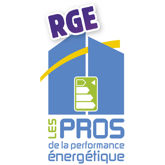 RGE Énergies