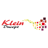 Klein Ducept