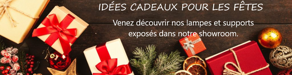 idees cadeaux
