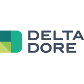 DeltaDore