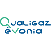 Qualigaz