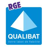 RGE Qualibat