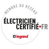 Legrand
