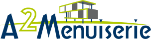A2 MENUISERIE