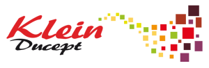 Klein Ducept