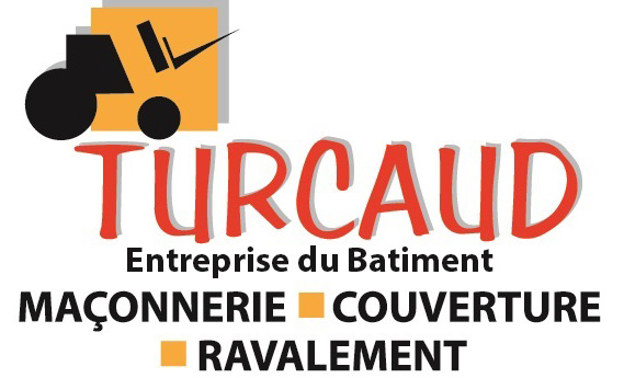SARL TURCAUD